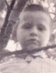 Vass Family History: Last Name Origin & Meaning