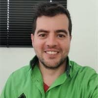 40+ "David Dona" profiles