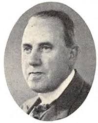 Danmarks Amter og deres Mænd Bindet om København