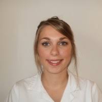 30+ "Debbie Sutherland" profiles