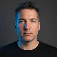 Stream Ed Lynam vs. Michael Splint, DJ Choose & Eruption