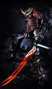 We did not find results for: Samurai Wallpaper Ninja