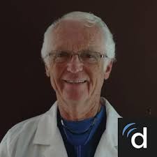 Dr. Andrew E. Keyes, MD