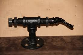 For a secure mount, use about 2/3 of a roll of electrical tape. Diy Thru Axle Mount Off 53