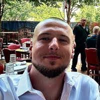 Chris Maslowski's Instagram, Twitter & Facebook