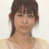 7200+ profilů „Kana Kana“