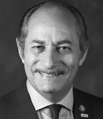 Gala139TH ANNUAL ALUMNI DINNER