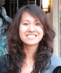 UCLA Human Perception Laboratory