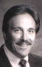 Bonner FB stats 2005