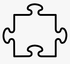 Maybe you would like to learn more about one of these? Jigsaw Puzzle Puzzle Shape Part Piece Solution Puzzle Piece Clipart Hd Png Download Transparent Png Image Pngitem