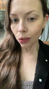 Savannah Stein's Instagram, Twitter & Facebook