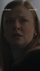 Today's the day. Don't miss the terrifying new Blumhouse movie from  theaters The Woman in the Yard.