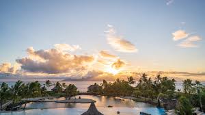 C'est une fiche de travail pour apprendre le sujet. Bonnes Adresses Tahiti Et Ses Iles La Penderie De Chloe Blog Voyage