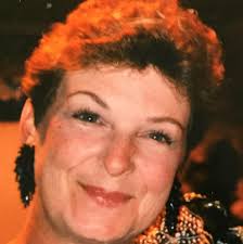 Workplace Hazing and Pranks in the MA-BELL Group