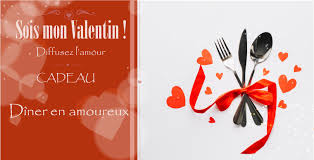 Vivez Une Saint Valentin Inoubliable Au Vietnam