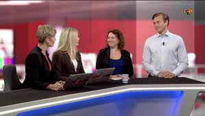 Di tv is a financial and business news. Expressen Tv Om Arets Studentforetagare Entreprenorskapsforum Entreprenorskapsforum