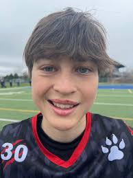 FlagPlus Football League