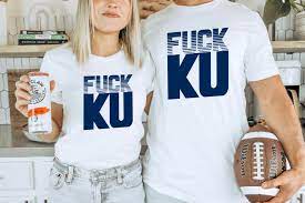 FUKU Tee Shirt T-shirt - Etsy