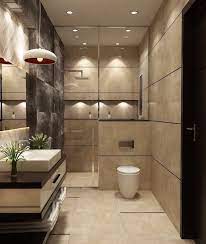 unnatural disaster jjk chapter 6 house guest small washroom design modern washroom design toilet and bathroom design
