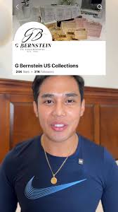 Profile for Ariel Honongan Pontas