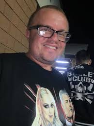 Meet and greet event in West Lake Ohio