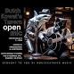 Butch Kowal’s Tavern: Open Mic Night event image
