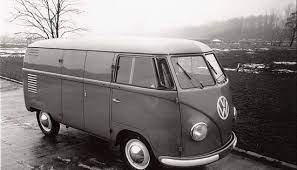 Pin On Classic Auto Advertisement