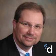 Dr. Michael Holbert, MD