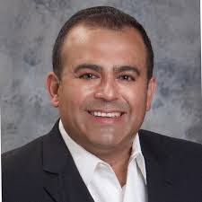 Buenaventura Flores's Instagram, Twitter & Facebook