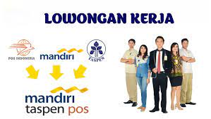 Jun 13, 2014 · pengumuman rekruitment. Terbaru Pengalaman Odp Mandiri Taspen