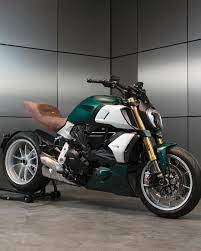 Ducati Diavel 1260 S Ducati Diavel Ducati Motorbike Super Bikes