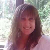 70+ "Paulette King" profiles