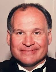 Joe Zeni's Instagram, Twitter & Facebook