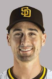 Tim Locastro Stats, Age, Position, Height, Weight, Fantasy & News