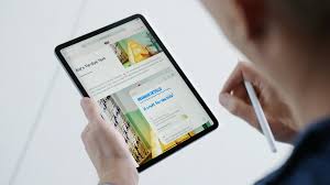 Today we have you the list of ipados 15 supported ipads! Apple Announces Ipados 15 The Biggest Tablet Update Yet