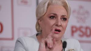 În această seară, sunt invitata lui flori stoian la emisiunea sa de la a7 tv. Posibil Criminal In Serie La Caracal Viorica DÄƒncilÄƒ Cine A GreÈ™it Va PlÄƒti