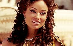 collection of paradoxes;