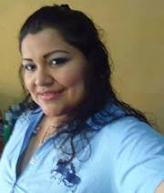 Unidad Educativa Gloria Gorelik