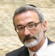 The Awareness Center, Inc. (International Jewish Coaltion Against Sexual  Assault): CALL TO ACTION: Demanding The Immediate Removal of David Mandel  as CEO of Ohel