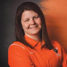 Excited to share I have been named a Top Woman to Watch in Trucking by  Women In Trucking Association. Year after year, WIT continues to spotlight  exceptional women in the industry. Working… |