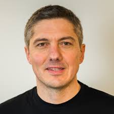 daudrain (David Audrain) · GitHub