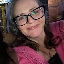 Emily Rittenberry (@emily.rittenberrybisson) • Facebook, Connect with  friends