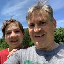 Speech Science Podcast (@speechsciencepc)