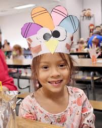 Rockdale Independent School District