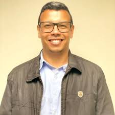 Oliver David Millán San Fiel