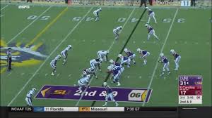 Derrius guice was born on june 21, 1997 in baton rouge, louisiana, usa. How Does Your Team Plan On Stopping Derrius Guice Secrant Com