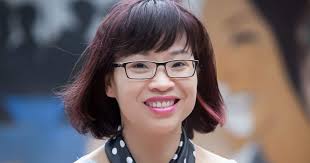 PHONG ĐIỆP vắt kiệt sức cho điều mình đam mê