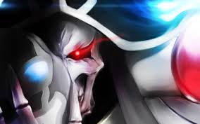 We did not find results for: 280 Overlord Hd Wallpapers Background Images