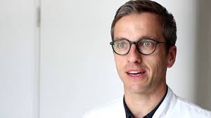 UKM (Universitätsklinikum Münster): Aktuelles