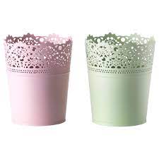 home outdoor furniture homeware candle plant ikea pot lights